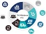 BookBalance Pro
